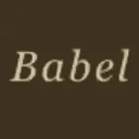 Babel