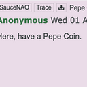 PEPECOIN