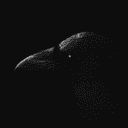 qcrow