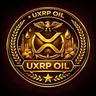 UXRP OIL