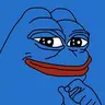 PEPE