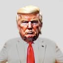 TRUMPLLM