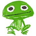 FROGRAM