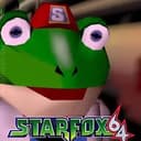 slippy