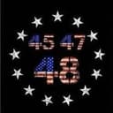 48