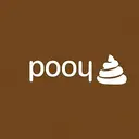 pooɥ