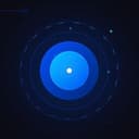 AOB