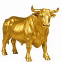 Goldenbull