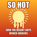 SOHOT