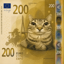 EURCAT