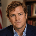 TUCKERJr