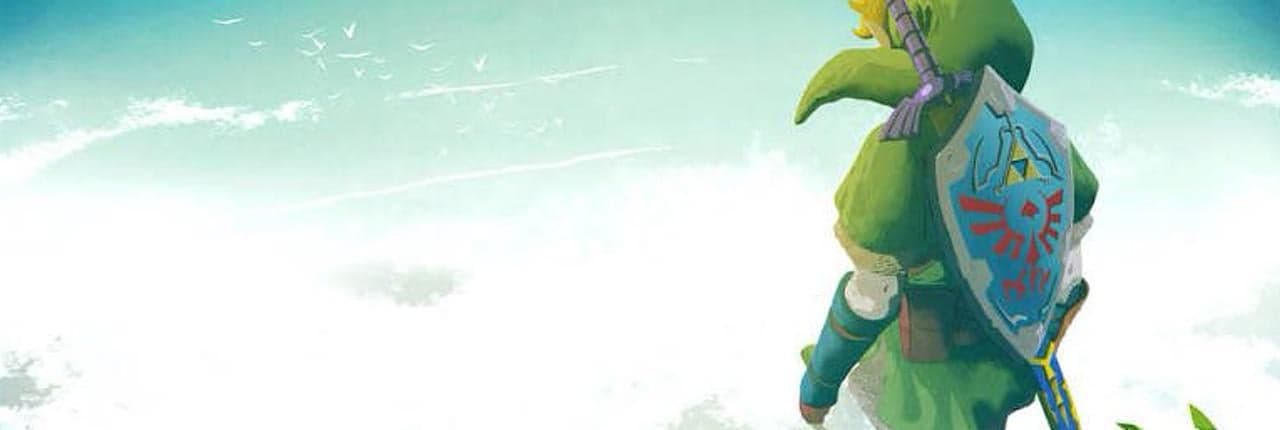 Link Banner