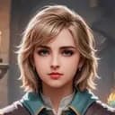 Eve