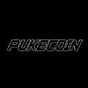 Pukecoin