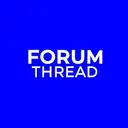 FORUM
