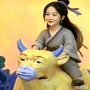 织女