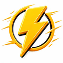 BoostCoin