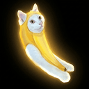 Marosuke