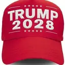$TRUMP28