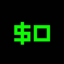 0