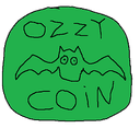 OZZY