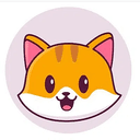 CateCoin