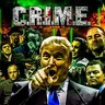 CRIME