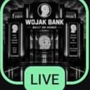 WB