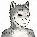 Alpha