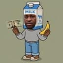 BLACKGUY