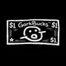 GorkBucks