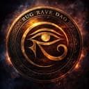 RUG RAVE DAO
