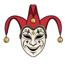 Jester