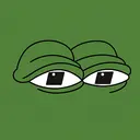 FOMOPEPE