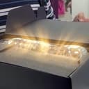 TPU