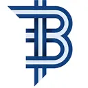 BANKC