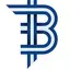 BANKC