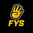 FYS