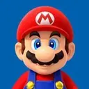 マリオ
