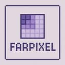 FARPIXAPP