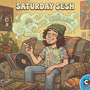 $WEEDGUY