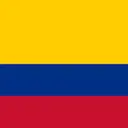 COLUMBIA