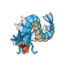 GYARADOS
