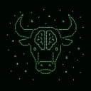 bullbrain