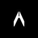 AIRO