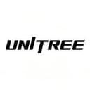 UNITREE