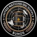 UNOS