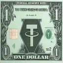 1$