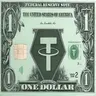 1$