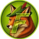 FOXE